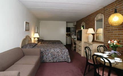 Mariner Inn