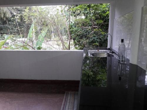Indu's Rooms