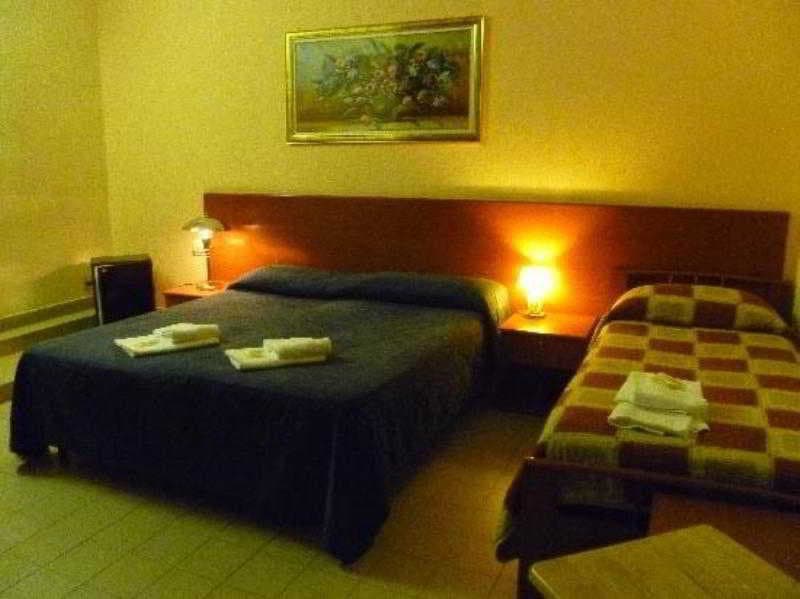 Margot Guest House