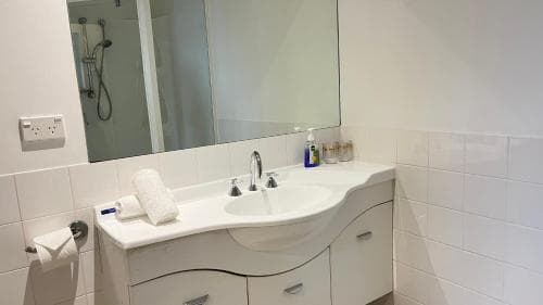 Alpine Suites Queenstown