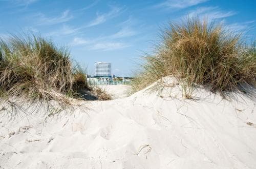 Hotel Neptun & Spa