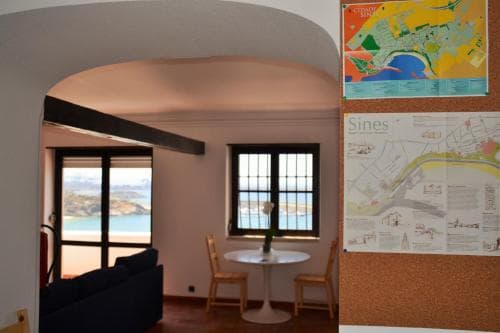 Allmar Hostel