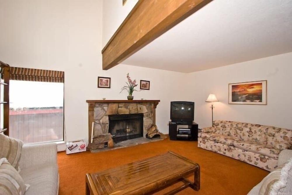 3397 Pinehill Road