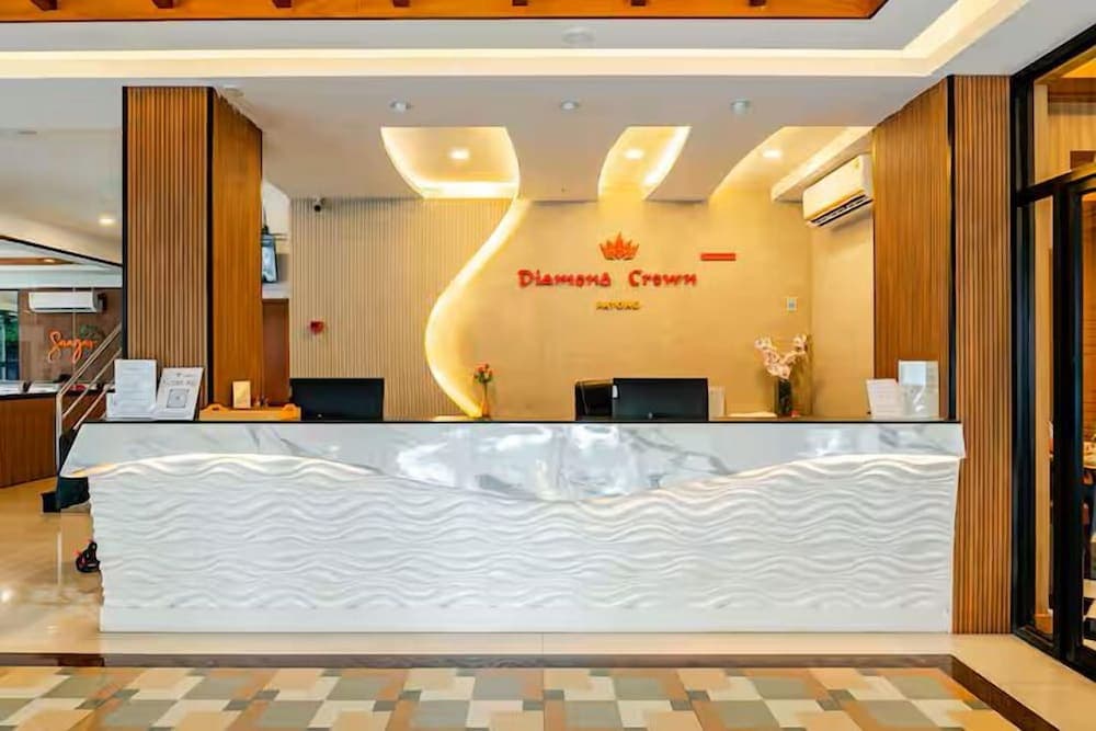 Chana hotel