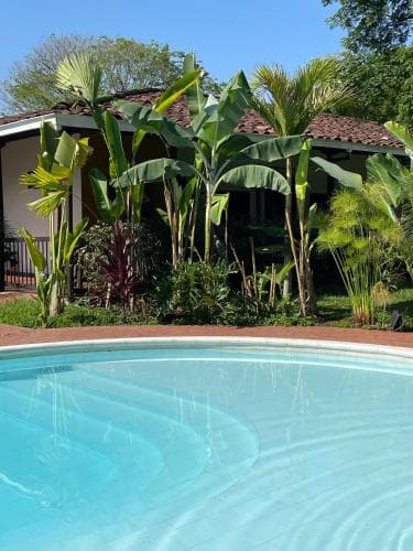 Finca la Holanda