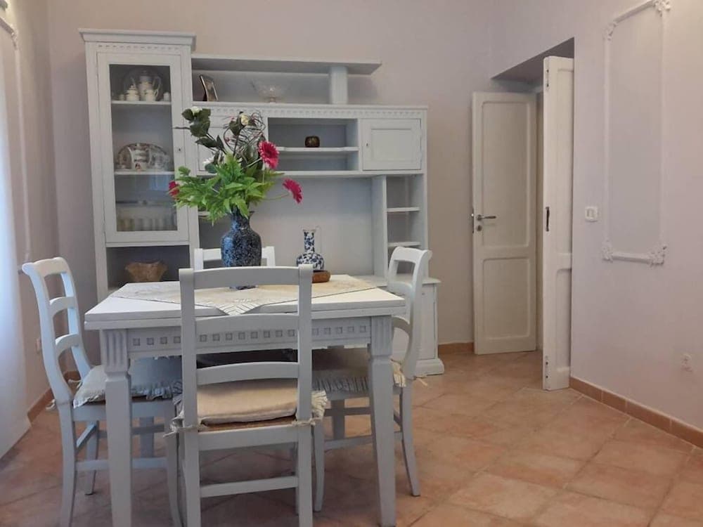 B&B Il Colle