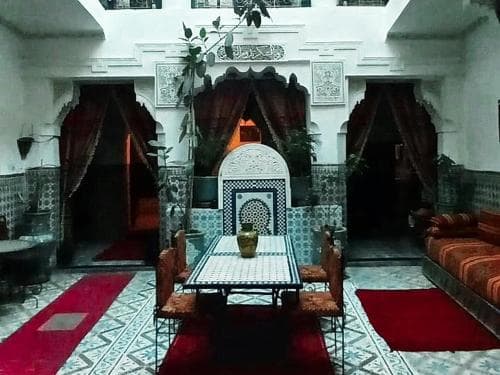 Riad Tiziri