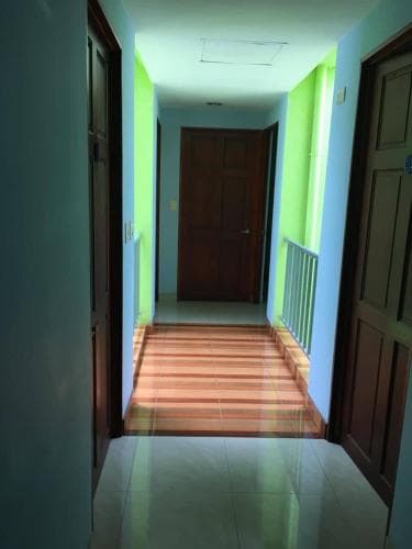 Hotel Guima