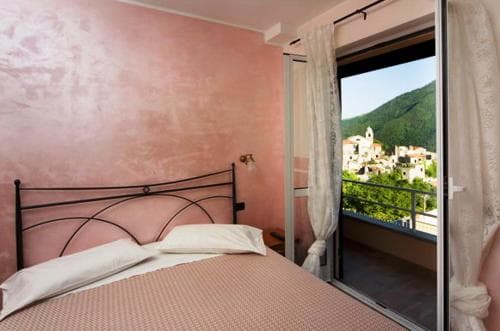 Albergo Cecchin