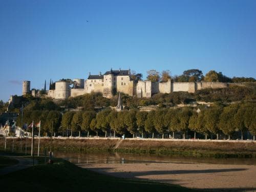 Chez Elisa