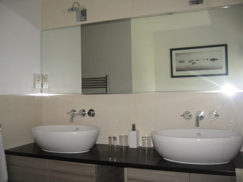 Chy Vista B&B