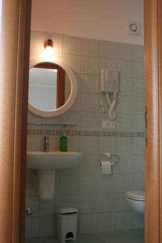 B&B La Pretera