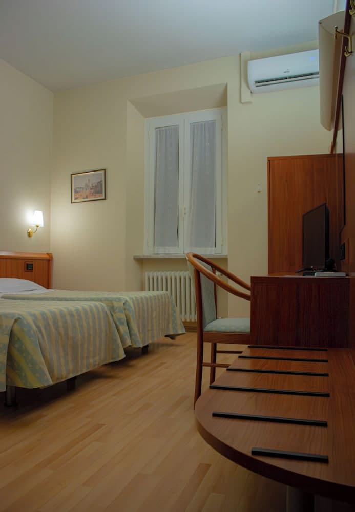 Hotel San Marco