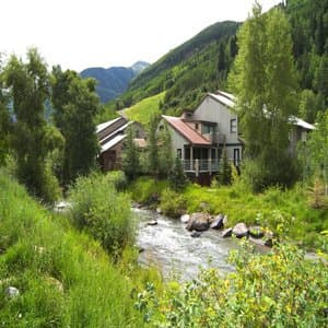 Mountainside Inn 210 by Alpine Lodging Telluride