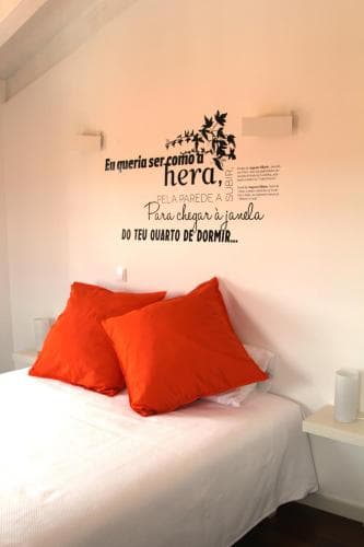 Casa da Sé