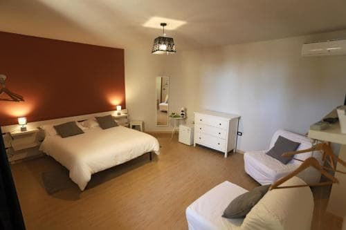 B&B Le Chiavi