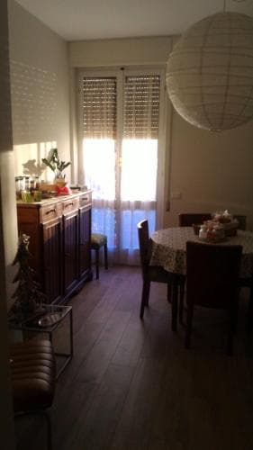 B&B LAlloro