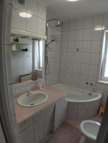 Apartament Jagoda