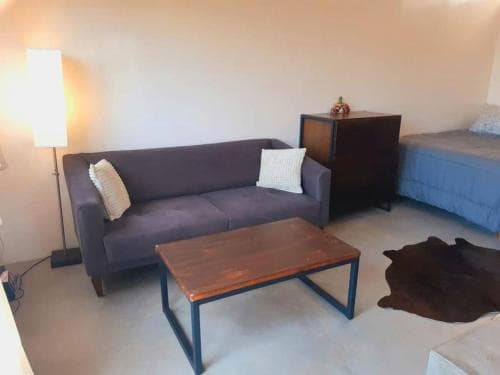 La Ventana Hostel