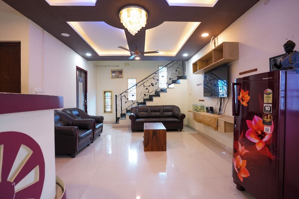 Alsha Inn