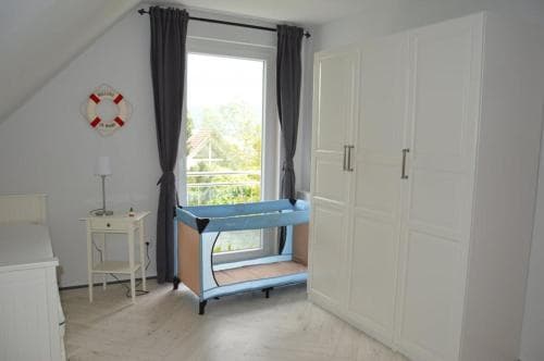 Ferienhaus Nagel