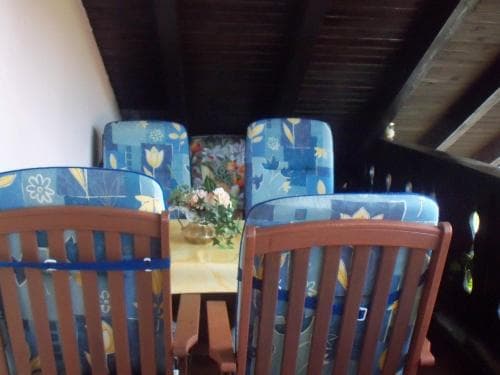 Ferienwohnung Treml