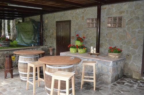 Albergo Sella