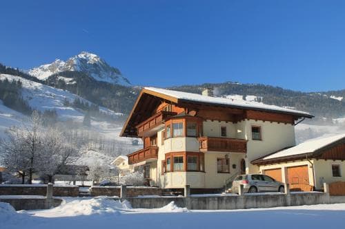 Haus Schönegger