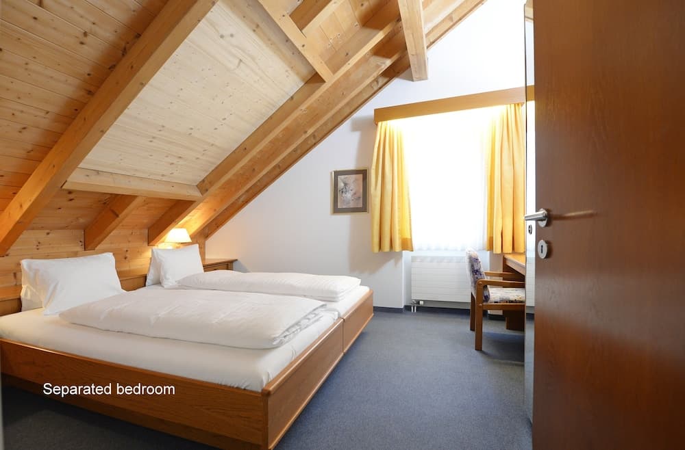 Hotel Meierhof