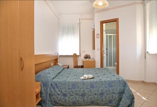 Hotel Marina