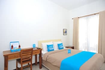 Deans Place Bali