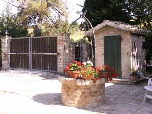 B&B Il Casone