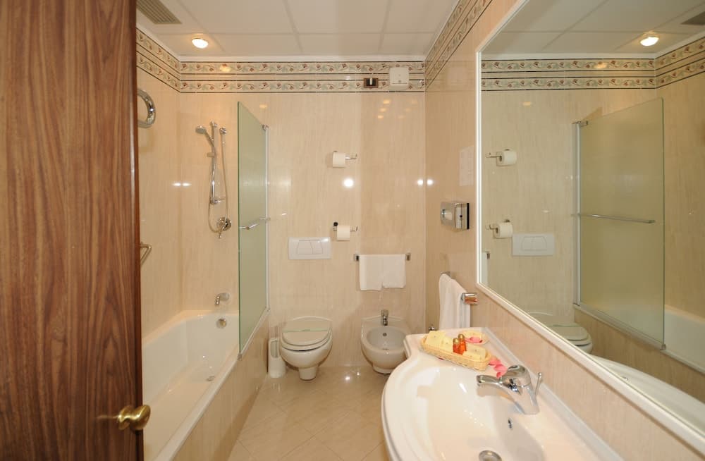 Grand Hotel Excelsior