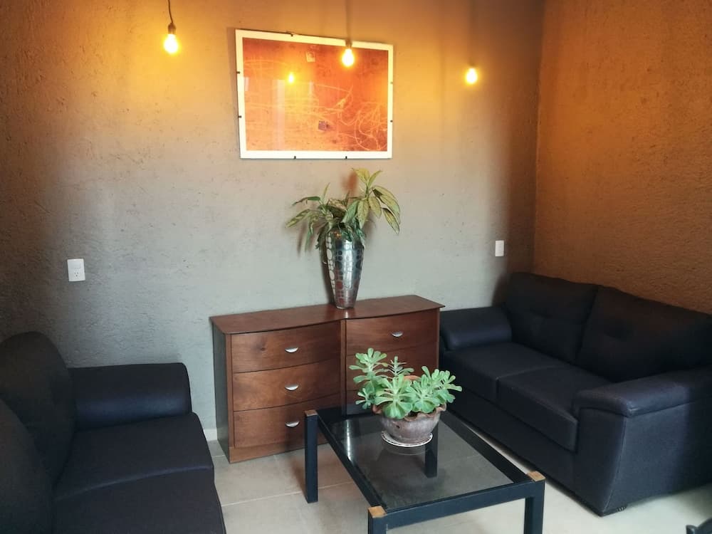 Hotel Delf-inn
