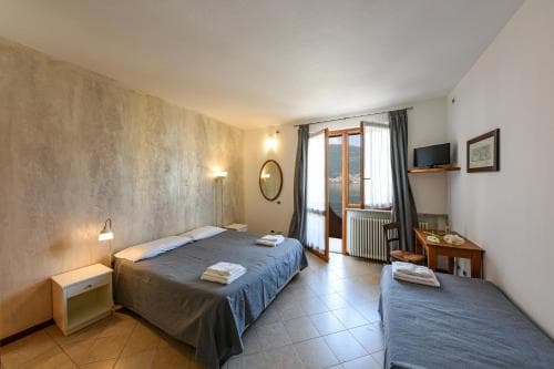 Locanda Dell'Era