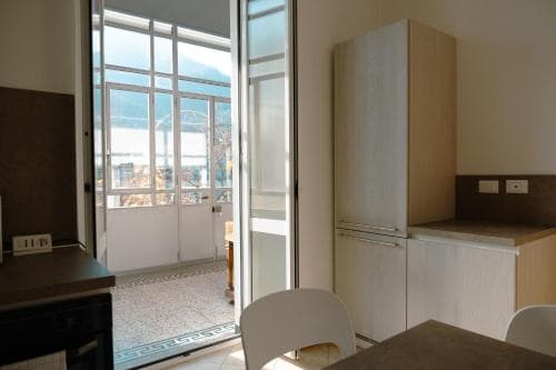 Residenza Cece'