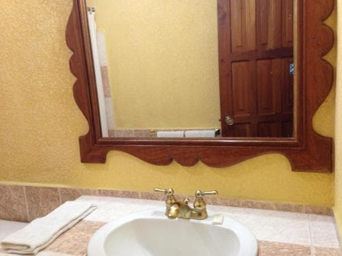 Hotel Real Santander