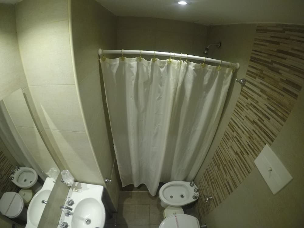 Hotel Catedral