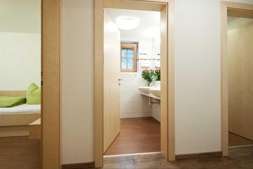 Landhaus Taurer