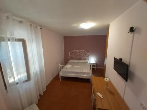 B&B La Casetta