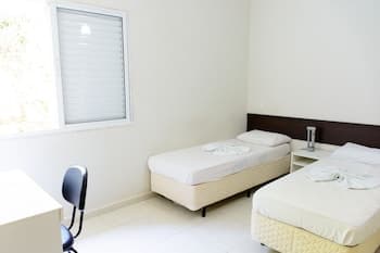 Spa Serra do Japi