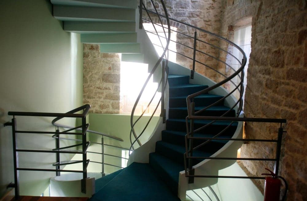 Hotel Maestral