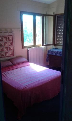 Atelier Pasquer