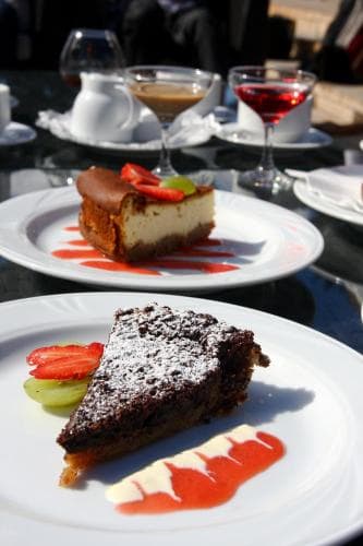 Käringsund Resort