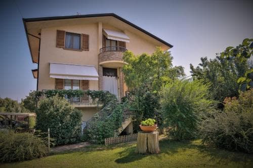 Casa Vittorio