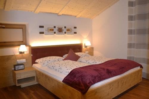 Residence Talblick