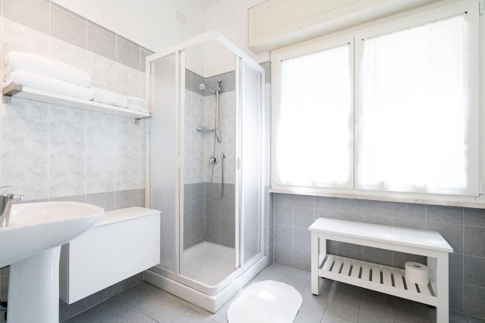 B&B Miami Beach