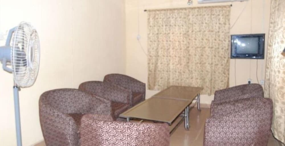 KK Hotels