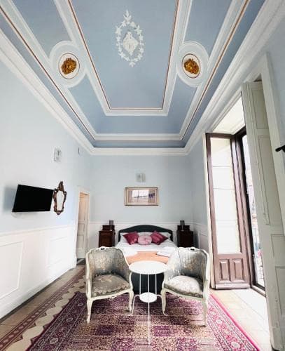 Primo Maison