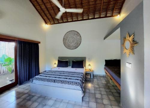 Villa Saia
